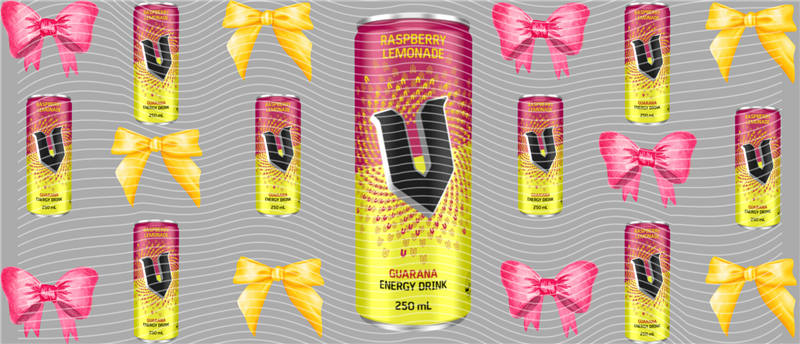 16oz Most popular-9060